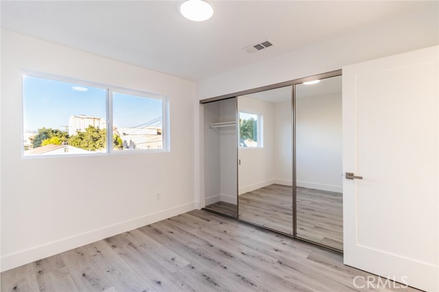  Income Home for Sale in Silver Lake, California