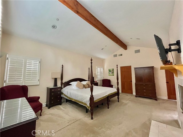 808 Juanita Avenue, Redondo Beach, California 90277, 5 Bedrooms Bedrooms, ,3 BathroomsBathrooms,Residential,Sold,Juanita,IN21096343