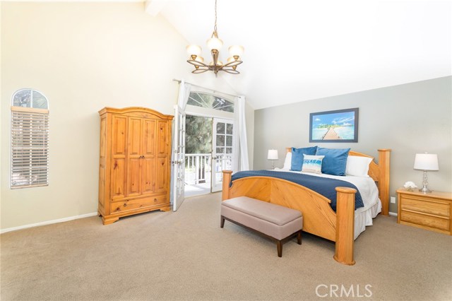 121 Lucia Avenue, Redondo Beach, California 90277, 3 Bedrooms Bedrooms, ,3 BathroomsBathrooms,Residential,Sold,Lucia,SB18013096