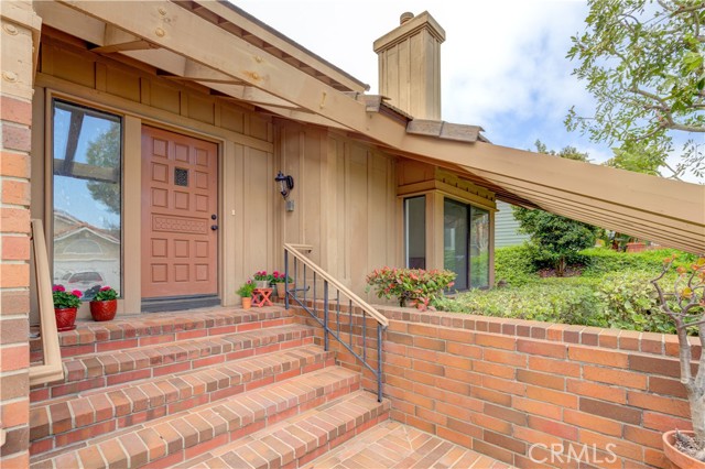 38 Mela Lane, Rancho Palos Verdes, California 90275, 2 Bedrooms Bedrooms, ,1 BathroomBathrooms,Residential,Sold,Mela,SB21103770