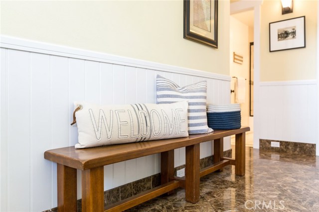 812 Irena Avenue, Redondo Beach, California 90277, 3 Bedrooms Bedrooms, ,2 BathroomsBathrooms,Residential,Sold,Irena,SB18133597