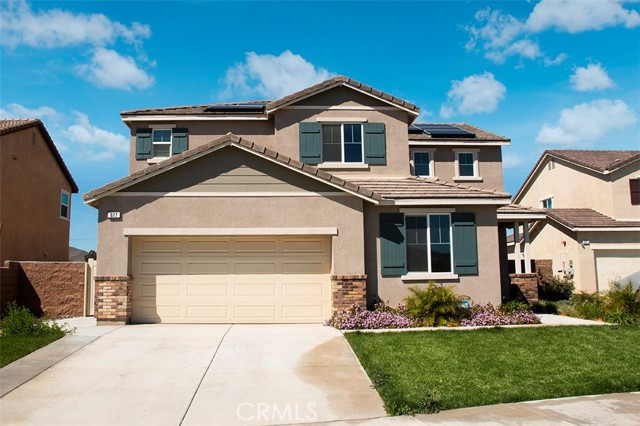 Photo of 977 Peach, Riverside, CA 92501