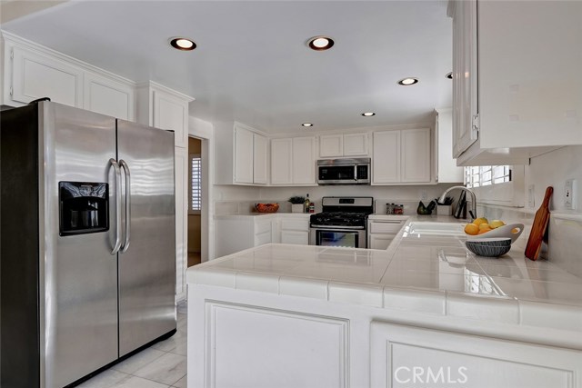 1918 Morgan Lane, Redondo Beach, California 90278, 4 Bedrooms Bedrooms, ,2 BathroomsBathrooms,Residential,Sold,Morgan,SB19026069