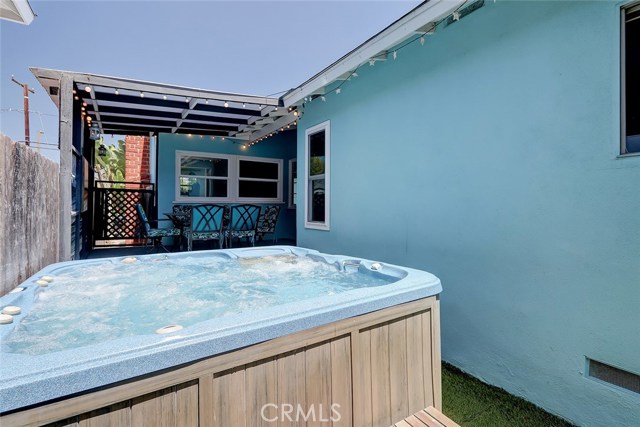 520 Francisco Street, Manhattan Beach, California 90266, 4 Bedrooms Bedrooms, ,2 BathroomsBathrooms,Residential,Sold,Francisco,SB20133838