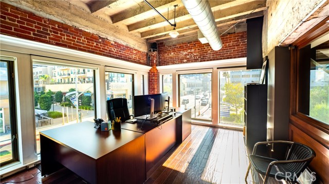 Broadway, 90802, ,Commercial,For Sale,Broadway,201,PW20161573