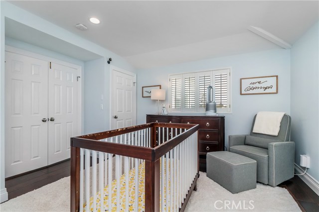 3304 Poinsettia Avenue, Manhattan Beach, California 90266, 5 Bedrooms Bedrooms, ,2 BathroomsBathrooms,Residential,Sold,Poinsettia,SB20035052