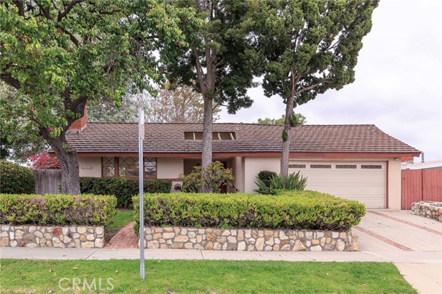 2069 Avenida Aprenda, Rancho Palos Verdes, California 90275, 4 Bedrooms Bedrooms, ,2 BathroomsBathrooms,Residential,Sold,Avenida Aprenda,SB19157118