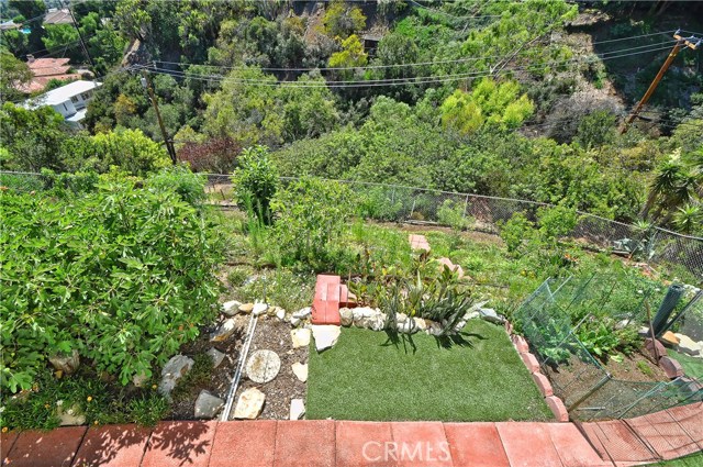 6352 Via Colinita, Rancho Palos Verdes, California 90275, 4 Bedrooms Bedrooms, ,3 BathroomsBathrooms,Residential,Sold,Via Colinita,PV18218309