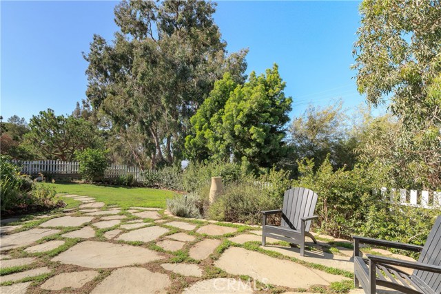 4405 Via Azalea, Palos Verdes Estates, California 90274, 5 Bedrooms Bedrooms, ,3 BathroomsBathrooms,Residential,Sold,Via Azalea,SB20250190