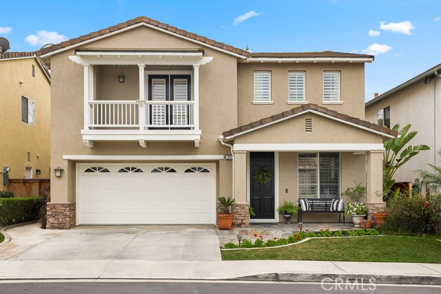 Photo of 20 Radiance Lane, Rancho Santa Margarita, CA 92688