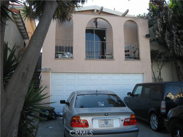 Address not available!, 3 Bedrooms Bedrooms, ,2 BathroomsBathrooms,Residential,Sold,Stanford,V938753