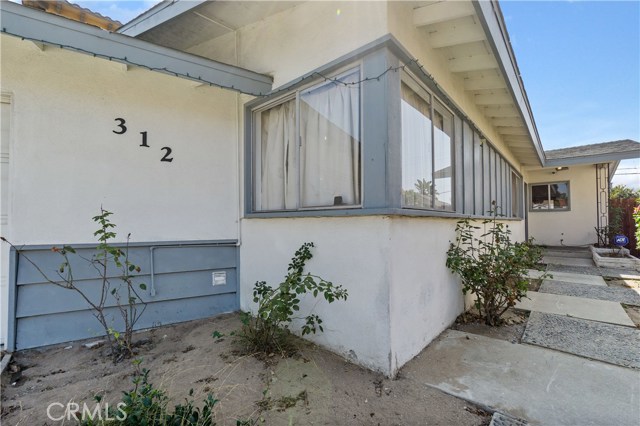 312 Avenue D, Redondo Beach, California 90277, 3 Bedrooms Bedrooms, ,2 BathroomsBathrooms,Residential,Sold,Avenue D,PW20179894
