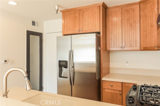 1 Bed Home for Sale in North Hollywood, California