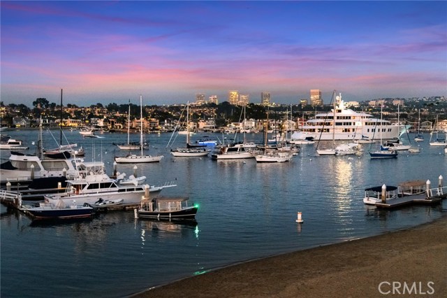 Photo of 121 E Edgewater Avenue, Newport Beach, CA 92661
