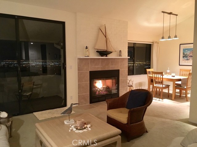 5987 Peacock Ridge Road, Rancho Palos Verdes, California 90275, 2 Bedrooms Bedrooms, ,2 BathroomsBathrooms,Residential,Sold,Peacock Ridge,SB17218124