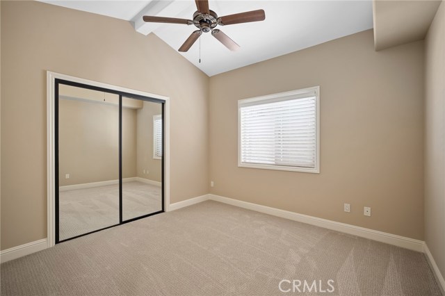 123 Guadalupe Avenue, Redondo Beach, California 90277, 4 Bedrooms Bedrooms, ,3 BathroomsBathrooms,Residential,Sold,Guadalupe,SB20152173