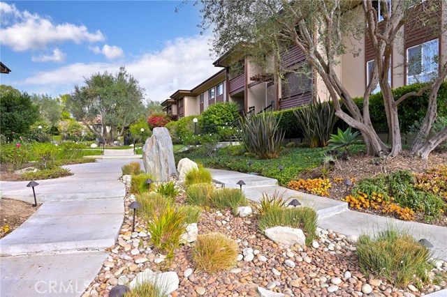 5923 Armaga Spring Road, Rancho Palos Verdes, California 90275, 3 Bedrooms Bedrooms, ,2 BathroomsBathrooms,Residential,Sold,Armaga Spring,PW20255983 5923 Armaga Spring Road, Rancho Palos Verdes, California 90275, 3 Bedrooms Bedrooms, ,2 BathroomsBathrooms,Residential,Sold,Armaga Spring,PW20255983