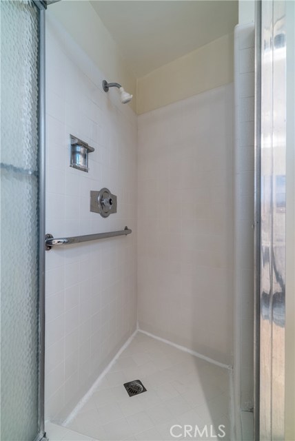 6107 Arrowroot Lane, Rancho Palos Verdes, California 90275, 2 Bedrooms Bedrooms, ,2 BathroomsBathrooms,Residential,Sold,Arrowroot,PW18092045
