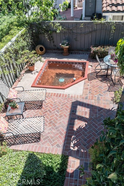 37 Mela Lane, Rancho Palos Verdes, California 90275, 3 Bedrooms Bedrooms, ,3 BathroomsBathrooms,Residential,Sold,Mela,PV17067818