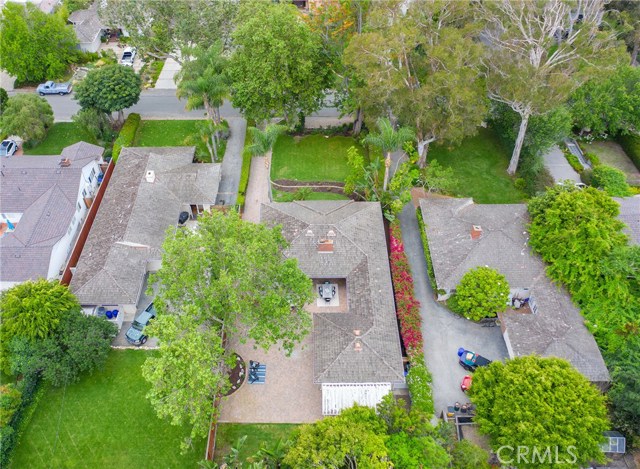 2304 Chelsea Road, Palos Verdes Estates, California 90274, 3 Bedrooms Bedrooms, ,2 BathroomsBathrooms,Residential,Sold,Chelsea,PV19149777