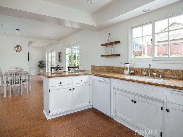 2105 Redondela Drive, Rancho Palos Verdes, California 90275, 4 Bedrooms Bedrooms, ,3 BathroomsBathrooms,Residential,Sold,Redondela,SB20024119