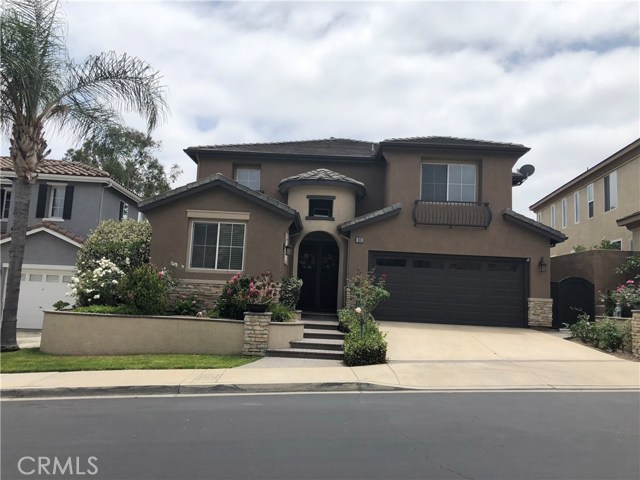 Photo of 980 Pebble Beach Place, Placentia, CA 92870