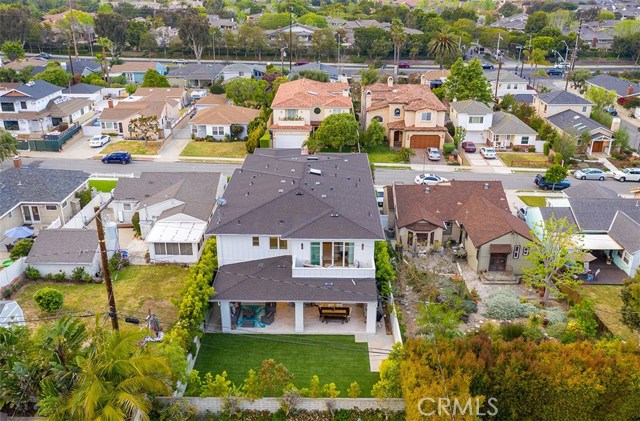 1450 23rd Street, Manhattan Beach, California 90266, 5 Bedrooms Bedrooms, ,2 BathroomsBathrooms,Residential,Sold,23rd,SB19093851