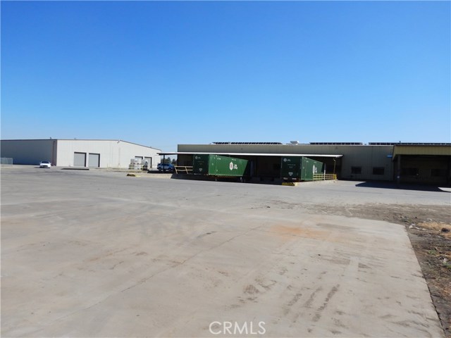 State Highway 59, ,Commercial Rent,For Sale,State Highway 59,MC20230582