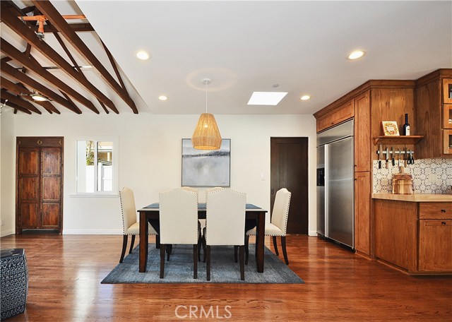 1019 Spencer Street, Redondo Beach, California 90277, 3 Bedrooms Bedrooms, ,2 BathroomsBathrooms,Residential,Sold,Spencer,SB18286232