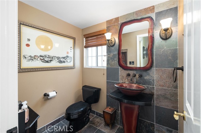 2502 Harriman Lane, Redondo Beach, California 90278, 3 Bedrooms Bedrooms, ,2 BathroomsBathrooms,Residential,Sold,Harriman,SB21120149