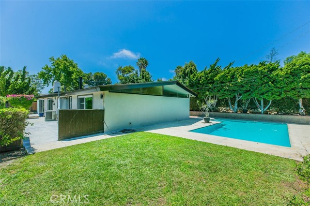 8 Packet Road, Rancho Palos Verdes, California 90275, 3 Bedrooms Bedrooms, ,2 BathroomsBathrooms,Residential,Sold,Packet,AR17169829