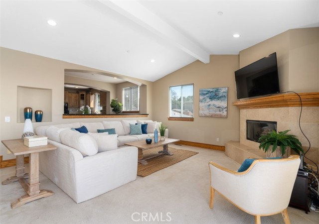 607 Gertruda Avenue, Redondo Beach, California 90277, 5 Bedrooms Bedrooms, ,4 BathroomsBathrooms,Residential,Sold,Gertruda,SB21053791