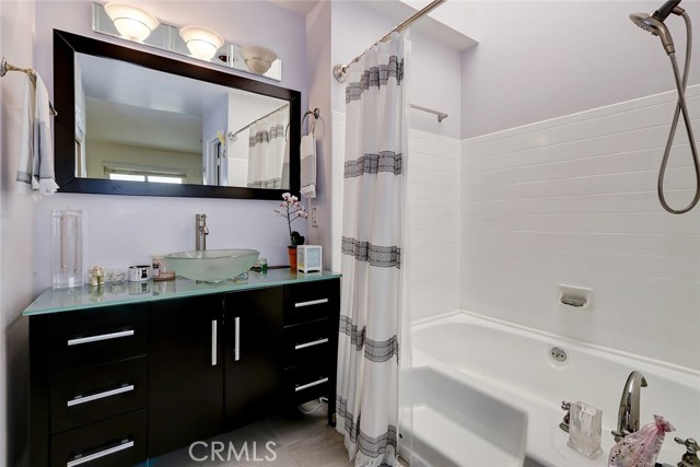 2518 Curtis Avenue, Redondo Beach, California 90278, 3 Bedrooms Bedrooms, ,2 BathroomsBathrooms,Residential,Sold,Curtis,SB20188776