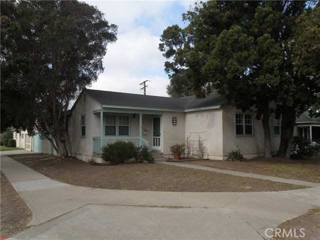 1151 Harkness Street, Manhattan Beach, California 90266, 3 Bedrooms Bedrooms, ,1 BathroomBathrooms,Residential,Sold,Harkness,SB17278318
