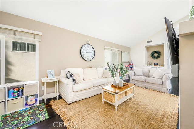 2705 Mathews Avenue, Redondo Beach, California 90278, 3 Bedrooms Bedrooms, ,3 BathroomsBathrooms,Residential,Sold,Mathews,OC21017528