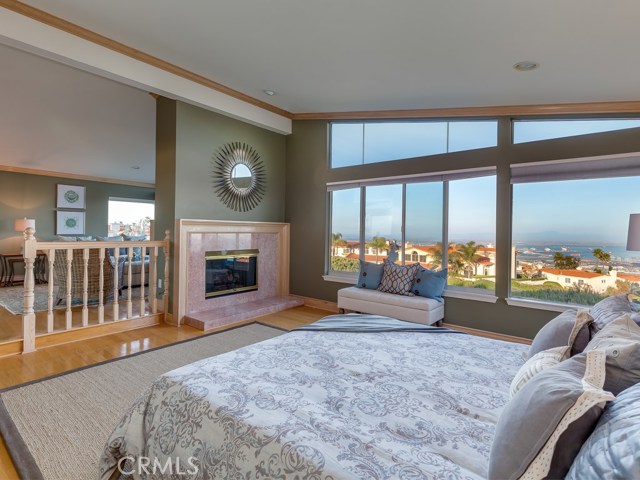 16 Avenida De Camelia, Rancho Palos Verdes, California 90275, 4 Bedrooms Bedrooms, ,3 BathroomsBathrooms,Residential,Sold,Avenida De Camelia,PV17086557