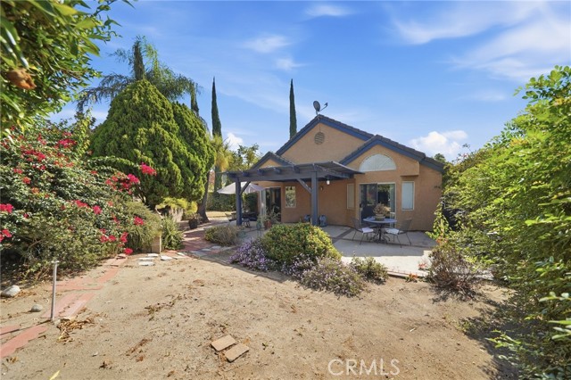 Property Photo 27