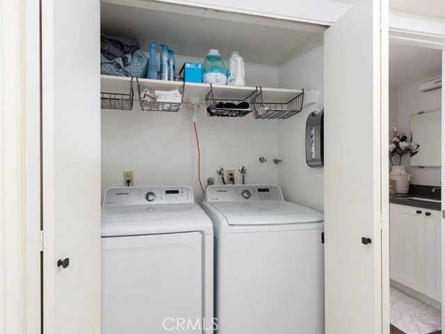 1923 Marshallfield Lane, Redondo Beach, California 90278, 3 Bedrooms Bedrooms, ,2 BathroomsBathrooms,Residential,Sold,Marshallfield,SB20084915