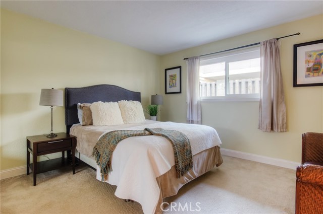 2604 Gates Avenue, Redondo Beach, California 90278, 2 Bedrooms Bedrooms, ,2 BathroomsBathrooms,Residential,Sold,Gates,SB17273639