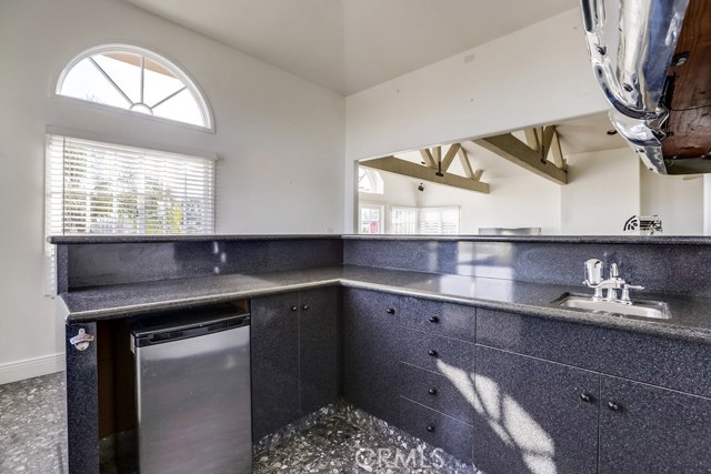 2123 Summerland Street, Rancho Palos Verdes, California 90275, 4 Bedrooms Bedrooms, ,3 BathroomsBathrooms,Residential,Sold,Summerland,SB19248636