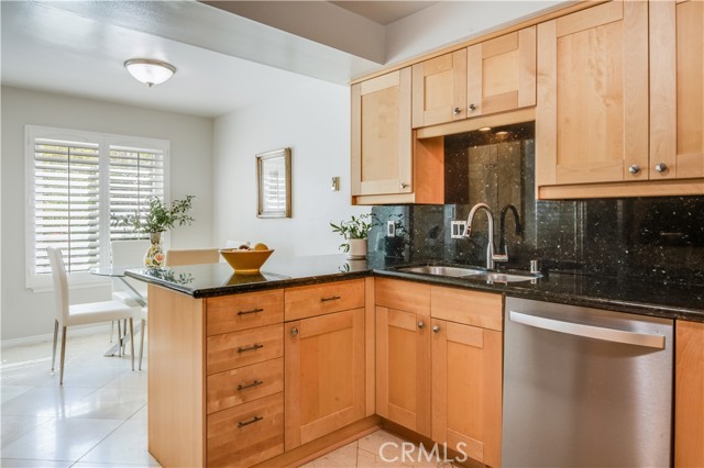 7 Via Granada, Rolling Hills Estates, California 90274, 3 Bedrooms Bedrooms, ,1 BathroomBathrooms,Residential,Sold,Via Granada,PV21057173