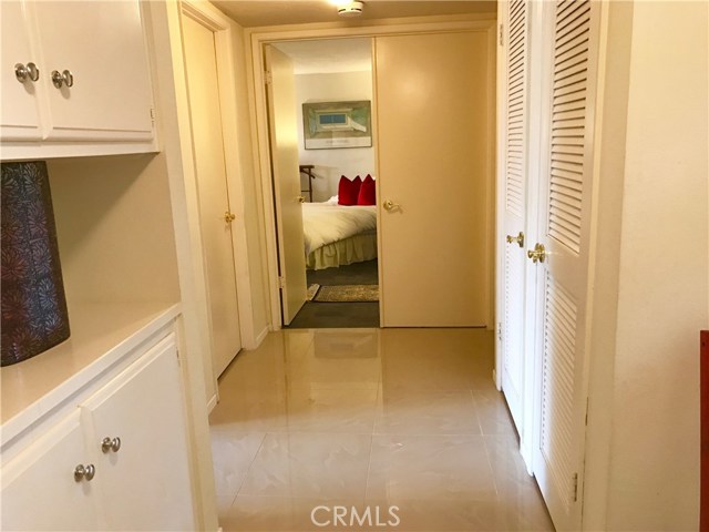 10 ASPEN Way, Rolling Hills Estates, California 90274, 2 Bedrooms Bedrooms, ,2 BathroomsBathrooms,Residential,Sold,ASPEN,SB17115222