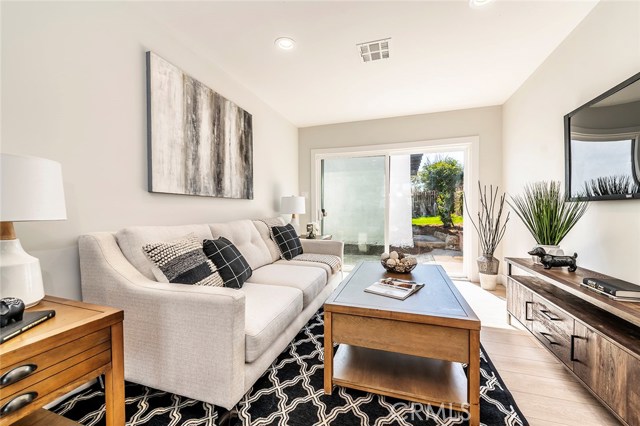 1930 Homeworth Drive, Rancho Palos Verdes, California 90275, 2 Bedrooms Bedrooms, ,1 BathroomBathrooms,Residential,Sold,Homeworth,IN19057792