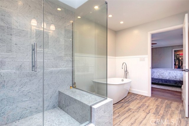 1930 Graham Avenue, Redondo Beach, California 90278, 4 Bedrooms Bedrooms, ,2 BathroomsBathrooms,Residential,Sold,Graham,SB18127117