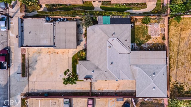 Peck, 91732, ,Commercial,For Sale,Peck,CV20168542