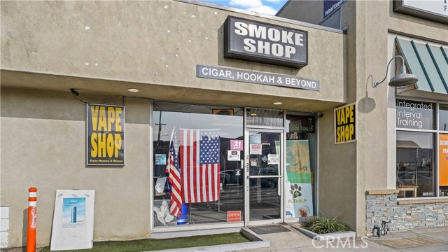 Pacific Coast, 90254, ,Commercial,For Sale,Pacific Coast,SB20221809