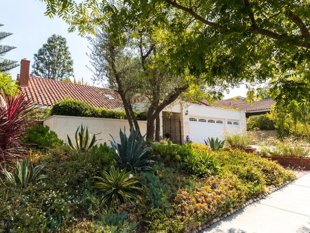 26614 Hawkhurst Drive, Rancho Palos Verdes, California 90275, 4 Bedrooms Bedrooms, ,1 BathroomBathrooms,Residential,Sold,Hawkhurst,PV20213915