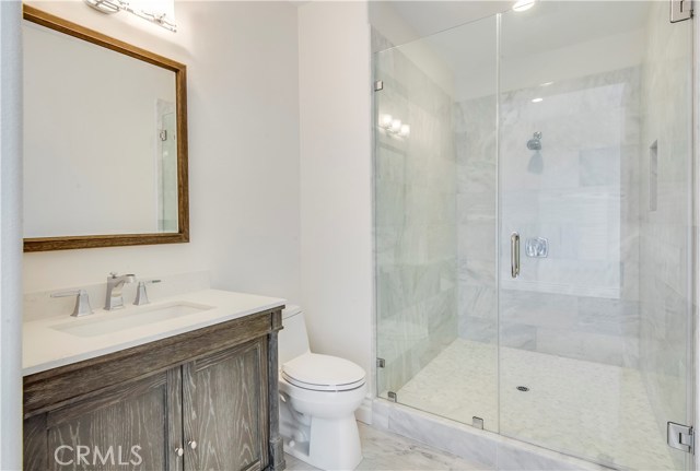 70 Sea Breeze Avenue, Rancho Palos Verdes, California 90275, 4 Bedrooms Bedrooms, ,4 BathroomsBathrooms,Residential,Sold,Sea Breeze,PV19060881