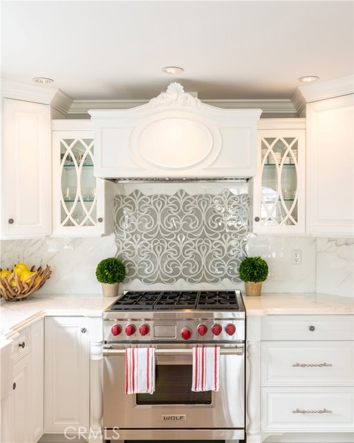 1538 Goodman Avenue, Redondo Beach, California 90278, 3 Bedrooms Bedrooms, ,2 BathroomsBathrooms,Residential,Sold,Goodman,SB19144347