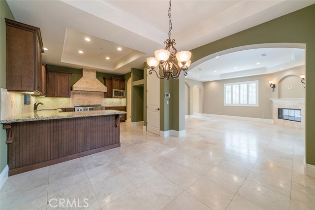 1806 Speyer Lane, Redondo Beach, California 90278, 4 Bedrooms Bedrooms, ,4 BathroomsBathrooms,Residential,Sold,Speyer,OC18117094